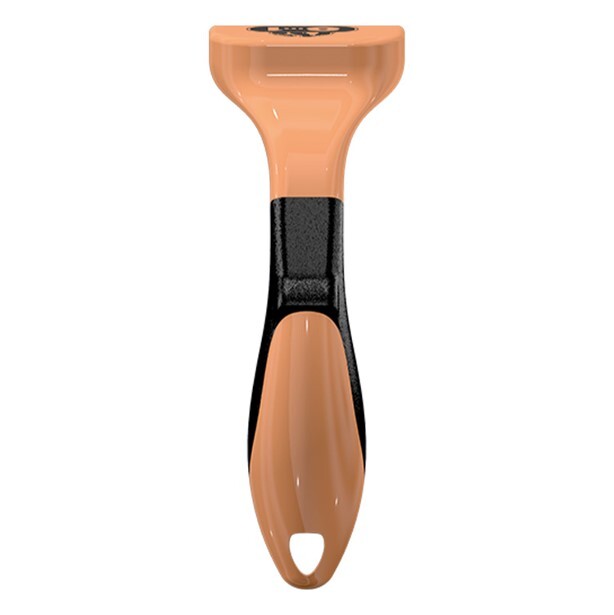 8IN1 PERFECT COAT DESHEDDER KEDİ TARAĞI - S - 8in1