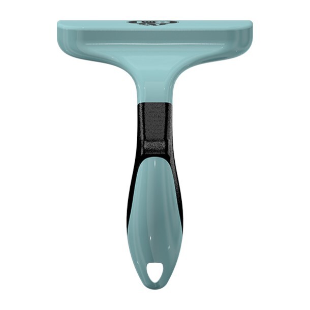 8IN1 PERFECT COAT DESHEDDER KÖPEK TARAĞI - L - 1