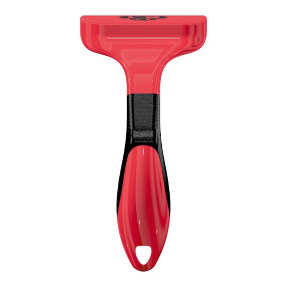 8IN1 PERFECT COAT DESHEDDER KÖPEK TARAĞI - M - 8in1