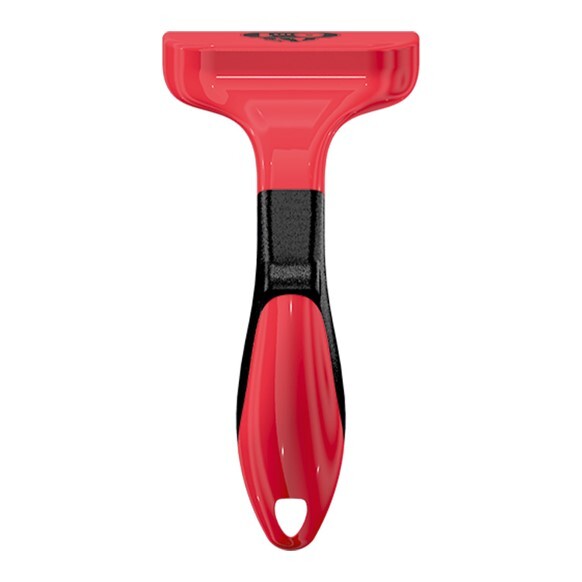 8IN1 PERFECT COAT DESHEDDER KÖPEK TARAĞI - M - 4