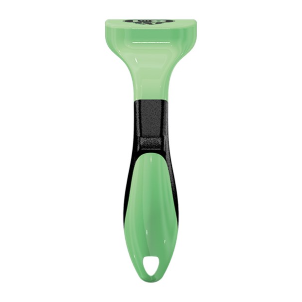 8IN1 PERFECT COAT DESHEDDER KÖPEK TARAĞI - S - 1