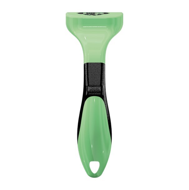 8IN1 PERFECT COAT DESHEDDER KÖPEK TARAĞI - S - 2