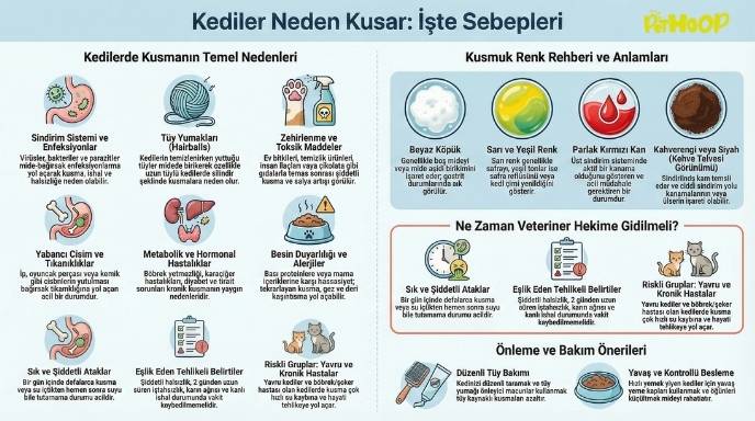 kediler-neden-kusar-sebepleri.jpg