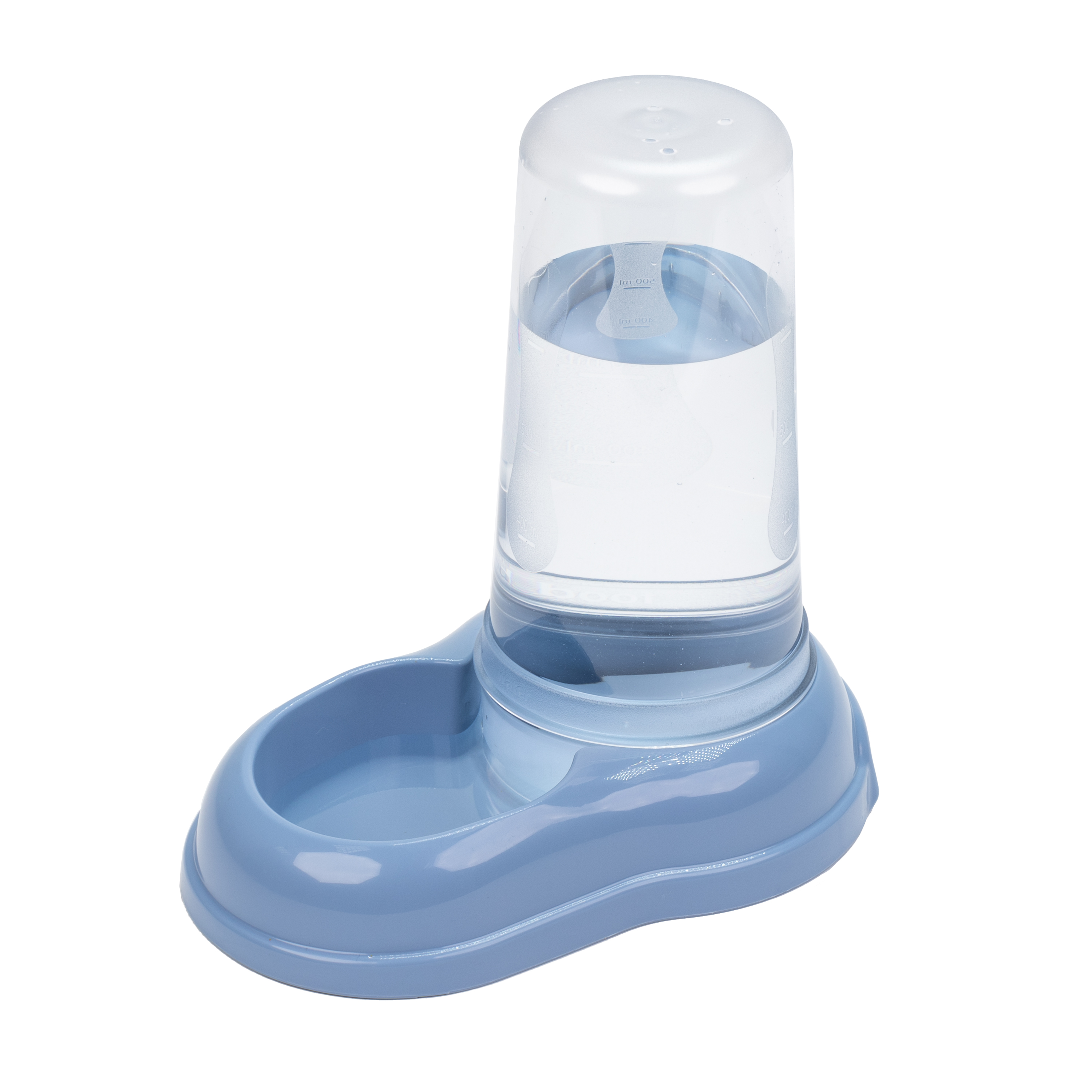 AZIMUT 600 SAKLAMALI SU/MAMA KABI - 1