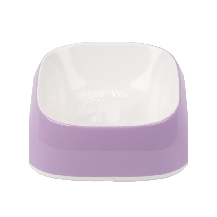 GLAM SMALL ACID GREEN BOWL - 2