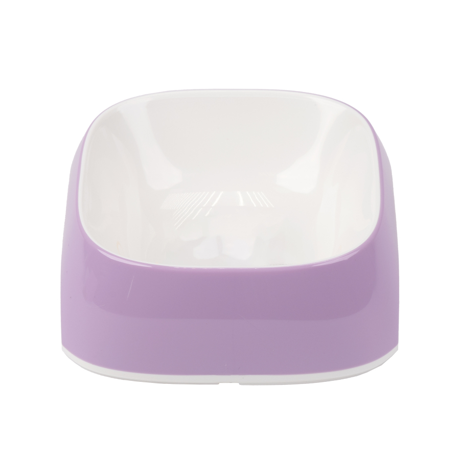 GLAM SMALL ACID GREEN BOWL - 2
