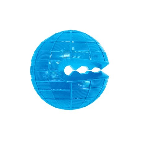 KONG TAGALONG ÖDÜL MAMASI OYUNCAĞI M - 