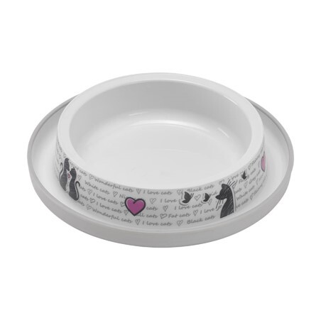 MODENA TRENDY LOVE MAMA VE SU KABI 210ML - 2