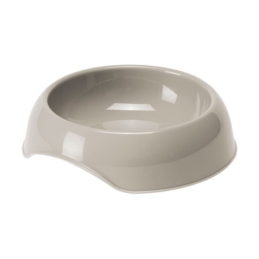 MODERNA GUSTO MAMA KABI GRI 350 ML - 1