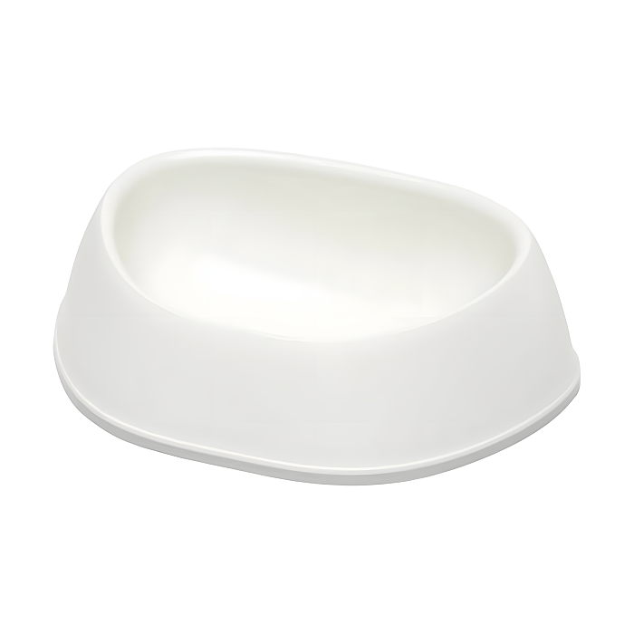 Moderna Sensibowl Beyaz Mama Kabı 700 Ml - Moderna