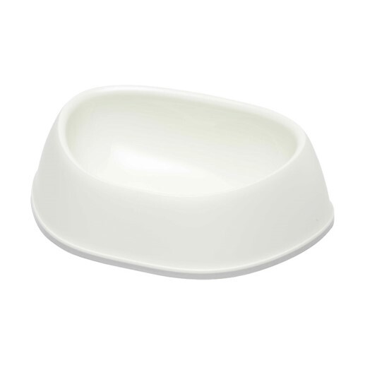 MODERNA SENSİBOWL MAMA KABI - BEYAZ 700 ML - Moderna