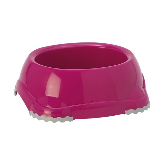 MODERNA SMARTY MAMAKABI FUSYA NO:3 - 1