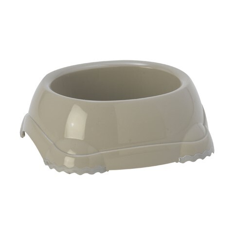 MODERNA SMARTY MAMAKABI GRI NO:3 - 2