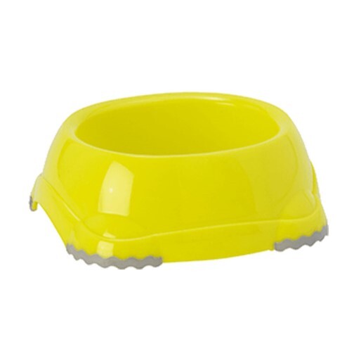 MODERNA SMARTY MAMAKABI SARI NO:3 - 1