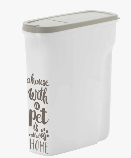 MODERNA TRENDY STORY PET WISDOM XSMALL - Moderna