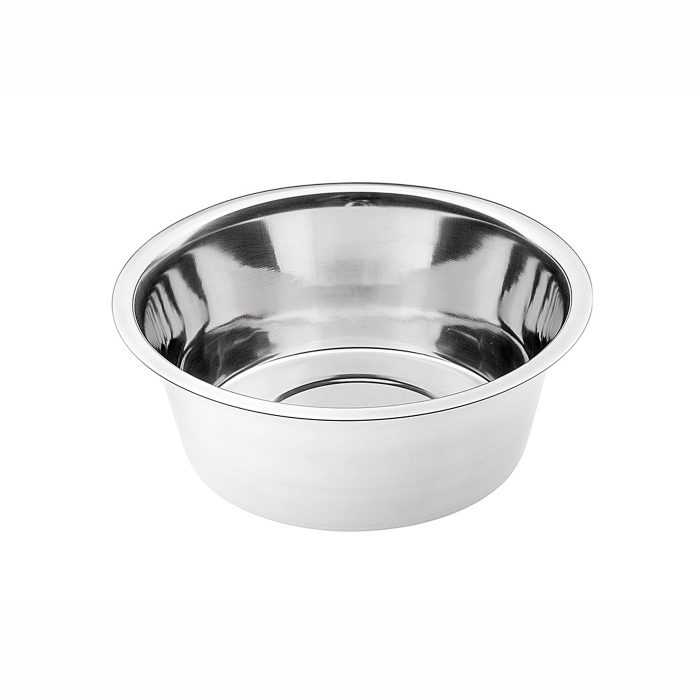 ORION 56 ÇELIK MAMA KABI - 