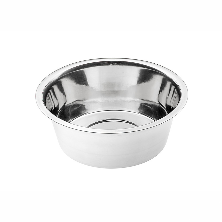 ORION 56 ÇELIK MAMA KABI - 1