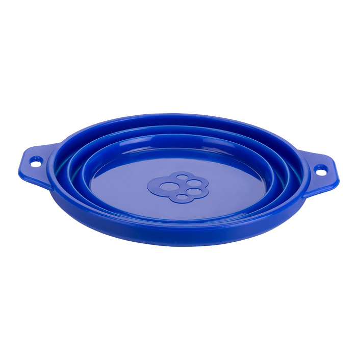 PA 1086 TRAVEL BOWL - 2