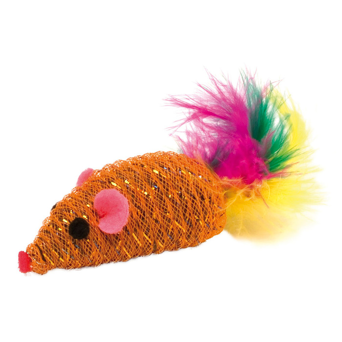 PA 5017 ASORTI KD OYNCK 6 PARÇA - 