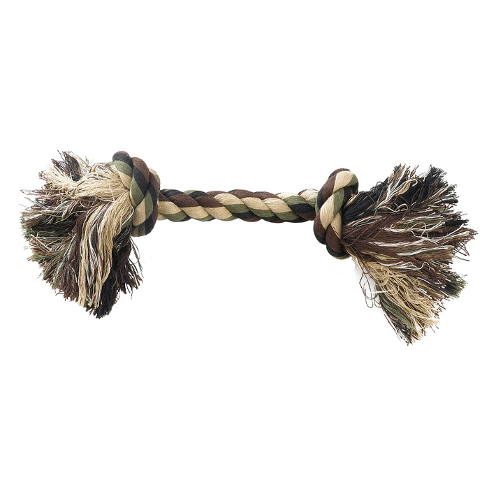 PA 6523 KPK DİŞ OYUNCAK - Ferplast