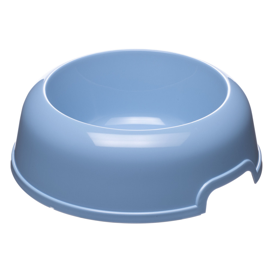 PARTY 8 KALIN MAMA KABI 1 LT. - 1