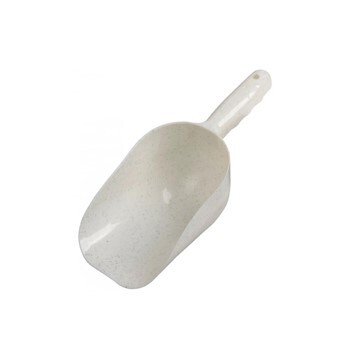 PAWİSE KURU MAMA KÜREĞİ L - 1