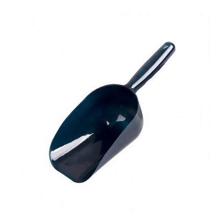 PAWİSE KURU MAMA KÜREĞİ S - Pawise