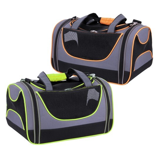 PAWİSE PET TAŞIMA ÇANTASI - Pawise
