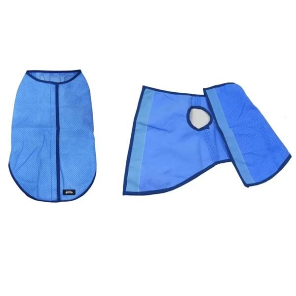 PAWİSE SOĞUTUCU YELEK L - 1