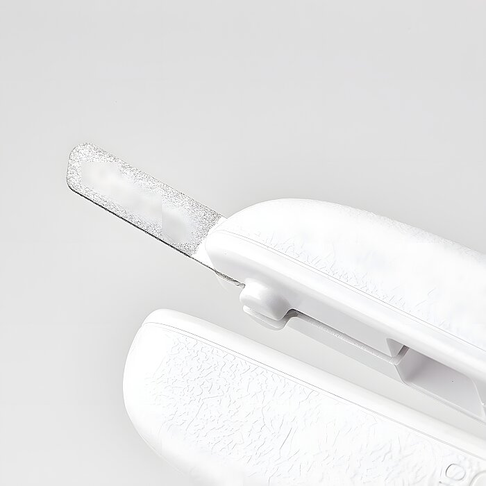 Petkit Pro LED'li Kedi Tırnak Makası - 3
