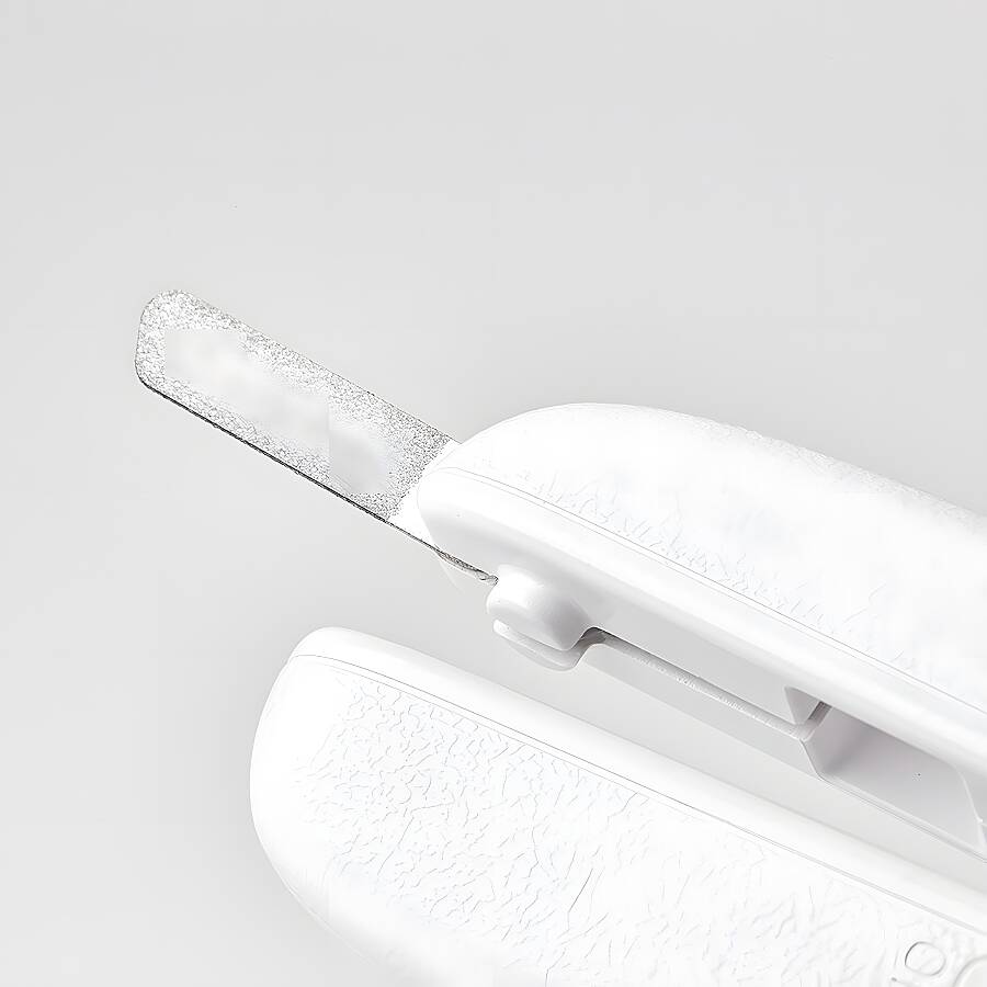 Petkit Pro LED'li Kedi Tırnak Makası - 3