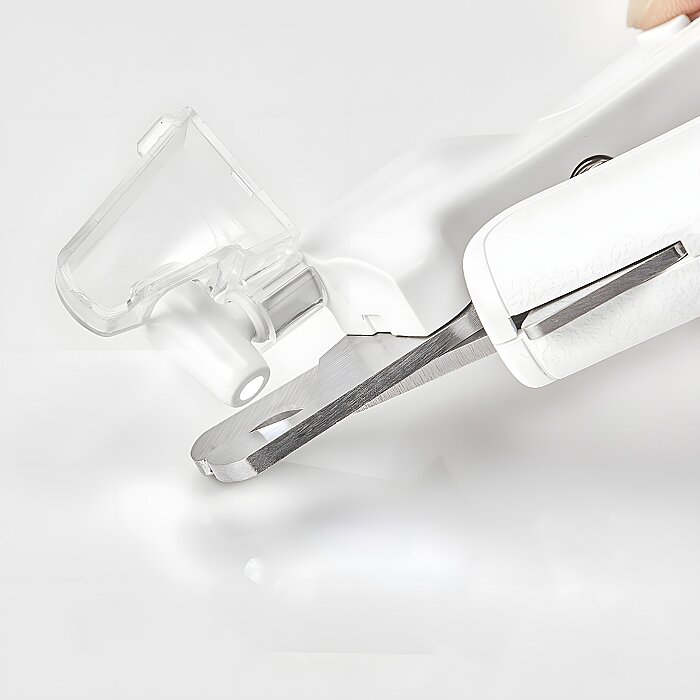Petkit Pro LED'li Kedi Tırnak Makası - 6