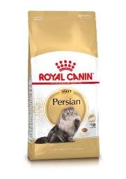 ROYAL CANİN PERSİAN YETİŞKİN KEDİ MAMASI 2 KG - Royal Canin