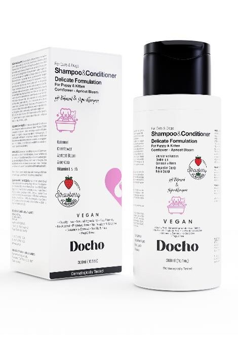 SAMPUAN & KREM - YAVRULAR&HASSAS DERILER - 2