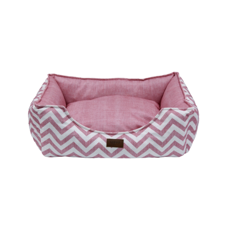 SOFT YATAK LİNE PEMBE (M) - 2