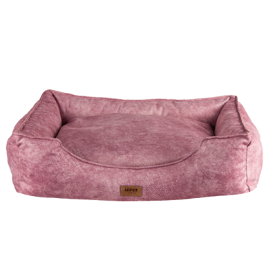 SOFT YATAK LİNE PEMBE (M) - 1