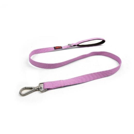 TAILPETZ LILAC MATCH LEASH SMALL - 