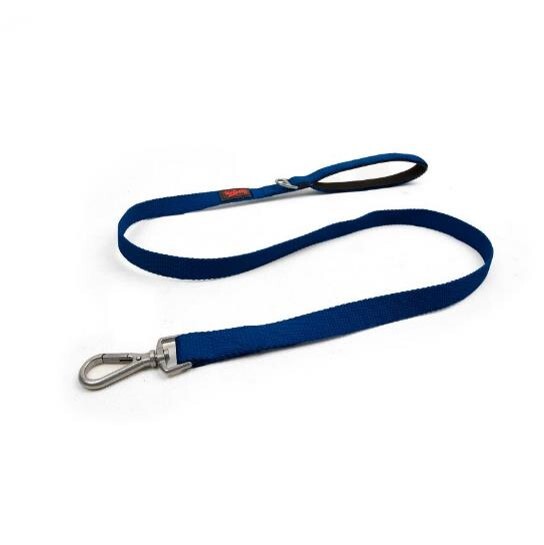 TAILPETZ SAX MATCH LEASH MEDIUM - 2