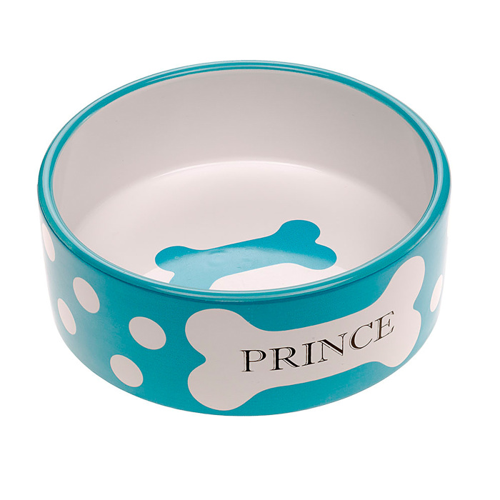 THEA PORSELEN MAMA KABI / M - 